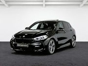 BMW 1-serie - 118i | M Sport | Panoramadak | Apple CarPlay |
