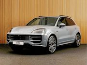 Porsche Cayenne - 3.0 S E-Hybrid