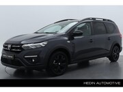 Dacia Jogger - TCe 110 Extreme 7 persoons| Trekhaak