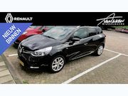 Renault Clio - Estate TCe 90 Limited
