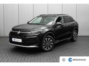 Volkswagen T-Roc - 1.5 eTsi Life First Edition | Achteruitrijcamera | Alarmsyst