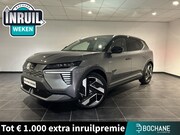 Mitsubishi Eclipse Cross - Instyle 87 kWh | Uit voorraad leverbaar | 8 jaar garantie |