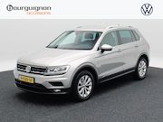 Volkswagen Tiguan - 1.5 TSi 130 Pk Comfortline Business | Adaptive Cruise | Stoe