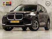 BMW X1 - xDrive25e Automaat 245Pk (APPLE CARPLAY, HEAD-UP D