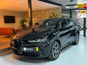Alfa Romeo Tonale - 1.5T Hybrid Ti | 2022 | 28.126 km | Dealer onderhouden | Cam