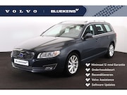 Volvo V70 - T4 Inscription Edition - AUTOMAAT - Schuif/kanteldak - bi-xe
