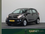 Kia Picanto - 1.0 MPi DynamicLine | Airco | Cruise Control | Apple Carplay
