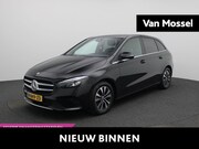 Mercedes-Benz B-klasse - 180 Business Line | Automaat | Stoelverwarming | Achteruitri