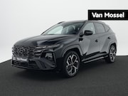 Hyundai Tucson - 1.6 T-GDI HEV N Line Sky | Panorama dak | Stoelverkoeling |