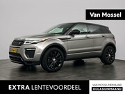 Land Rover Range Rover Evoque - 2.0 Si4 SE Dynamic | Panoramadak | Stoelverwarming | Lederen