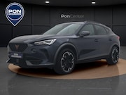 CUPRA Formentor - 1.4 e-Hybrid Adrenaline | Camera | ACC | Stuur-/Stoelverwarm