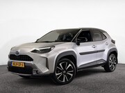Toyota Yaris Cross - 1.5 Hybrid Launch Ed| Pano| JBL| HUD| Adap.Cruise| Leder