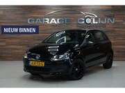 Volkswagen Polo - 1.2 Easyline | AIRCO |