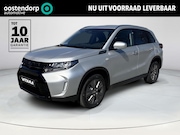 Suzuki Vitara - 1.4 Boosterjet Smart Hybrid Select **NIEUWE AUTO/ DIRECT LEV