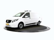 Mercedes-Benz Vito - 116 CDI XL Automaat Koelwagen (Wordt verwacht)