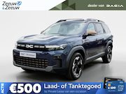 Dacia Bigster - 155PK Hybrid Extreme Automaat | 1e eigenaar | 360 Camera | S