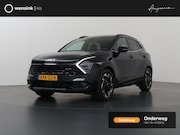 Kia Sportage - 1.6 T-GDi Hybrid GT-PlusLine | Panoramadak | Harman/Kardon |