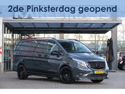 Mercedes-Benz Vito - 119 CDI | Aut. | KAR-edition | Camera | Cruise | Airco..