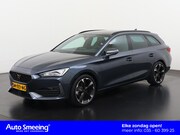 CUPRA Leon Sportstourer - 1.4 e-Hybrid | Trekhaak | Zondag Open