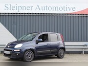 Fiat Panda - 0.9 TWINAIR ED. COOL I AIRCO I WEINIG KM I 5 DEURS