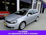 Volkswagen Golf - Variant 1.4 TSI Highline AUTOMAAT/PANORAMA/CARPLAY