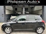 Suzuki Swift - 1.3 Limited Airco L.M.