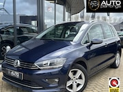 Volkswagen Golf Sportsvan - 1.4 TSI Highline 150PK | AUTOMAAT | NL AUTO | Trekhaak | Sto