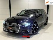 Audi A6 - AVANT 45 TFSI Design Pro Line Plus