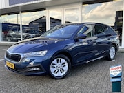 Skoda Octavia - Combi 1.0 TSI Ambition | LED | PDC v+a | DAB | Carplay/Andro
