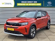 Opel Frontera - 1.2 Turbo Hybrid GS 7p. | Automaat | Achteruitrijcamera | Pa