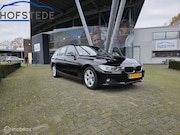 BMW 3-serie - Touring 320d EfficientDynamics Edition Business