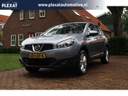 Nissan Qashqai - 2.0 Acenta | Climate | Multimedia | Cruise Control | PDC | E