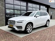 Volvo XC90 - 2.0 T8 Twin Engine AWD Inscription | Bowers & Wilkens | 7 pe