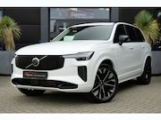 Volvo XC90 - 2.0 T8 Plug-in Hybrid AWD Plus Dark | 455 PK | Panoramadak |