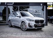 BMW X1 - XDrive25e M Sport|Shadowline|InnovationPack|Leder|Panoramada