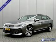 Volkswagen Passat - Variant 1.5 eTSI Business Carplay Camera Stoelverwarming