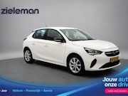 Opel Corsa - 1.2 Edition - Carplay, Cruise, Lichtmetalen Velgen, Trekhaak