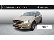Volvo XC60 - 2.0 T5 FWD Polar+ | Panoramadak | Two-Tone Lederen Bekleding