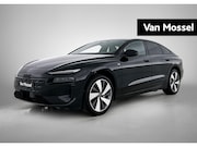 Audi A6 E-TRON - Sportback S edition 83 kWh | Trekhaak | Stuurverwarming | St