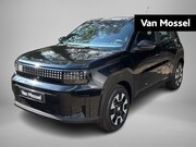 Fiat Grande Panda - 1.2 Hybrid ICON | Hoge Korting | DAB | PDC | Apple Carplay &