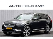 Volvo XC90 - 2.0 T8 Twin Engine AWD Inscription Intro Edition | Massage |
