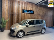 Citroën C3 Picasso - 1.4 VTi Aura Airco, Trekhaak, Cruise