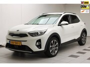 Kia Stonic - 1.0 T-GDi DynamicLine|Camera|Trekhaak|Cruise|NAP