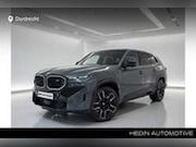 BMW XM - PHEV 50e | Individual Vintage leder | CoPilot | Bo