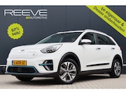 Kia e-Niro - DynamicLine 64 kWh | 97% soh! | Keyless | Camera | Adaptieve