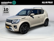 Suzuki Ignis - 1.2 Smart Hybrid Select