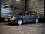 Volkswagen Golf - Variant 1.5 eTSI | Trekhaak | ACC | LED | Navi |