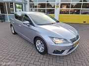 Seat Leon - 1.0 EcoTSI Style Business Intense