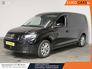 Volkswagen Caddy - Cargo Maxi 2.0 TDI Style Automaat Airco Bluetooth Cruise Con
