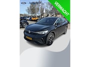 Volkswagen ID.5 - Pro Business Advantage 77 kWh | 175pk |